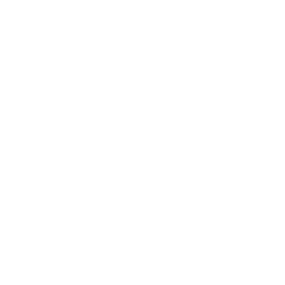 logo_weiß-8