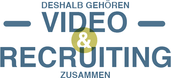 Filmprodutkion_Berglandfilm_Imagevideo_Produktvideo_Recruitingvideo_Contentvideo