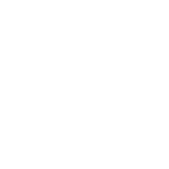 ecoplus_weiß